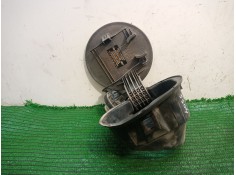 Recambio de tapa exterior combustible para kia sorento ii (xm) 2.4 cvvt referencia OEM IAM 695102P 695102P695102P 695102P 2