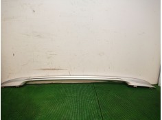 Recambio de barras techo para kia sorento ii (xm) 2.4 cvvt referencia OEM IAM 872742P 872742P 872742P