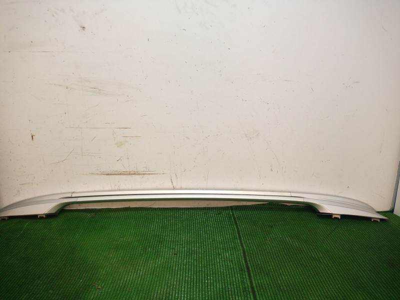 Recambio de barras techo para kia sorento ii (xm) 2.4 cvvt referencia OEM IAM 872742P 872742P 872742P