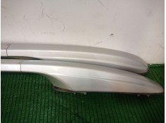 Recambio de barras techo para kia sorento ii (xm) 2.4 cvvt referencia OEM IAM 872742P 872742P 872742P 2