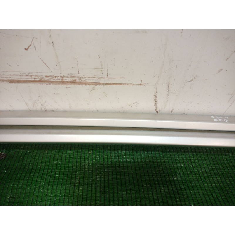 Recambio de barras techo para kia sorento ii (xm) 2.4 cvvt referencia OEM IAM 872742P 872742P 872742P