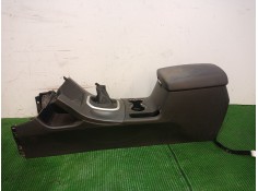 Recambio de consola central trasera para kia sorento ii (xm) 2.4 cvvt referencia OEM IAM 846512P 846512P 846512P