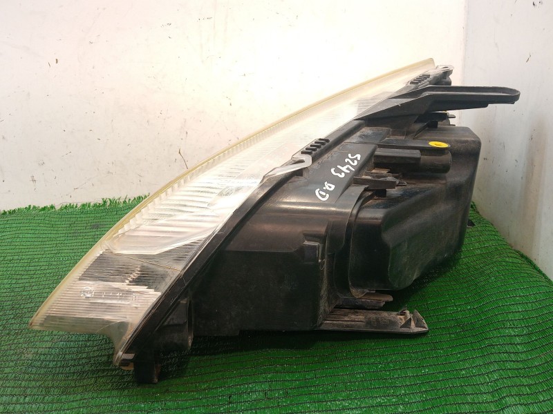 Recambio de faro derecho para ford focus c-max (cap) 1.6 tdci cat referencia OEM IAM   