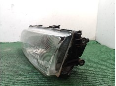 Recambio de faro izquierdo para nissan almera i (n15) 1.6 referencia OEM IAM    2