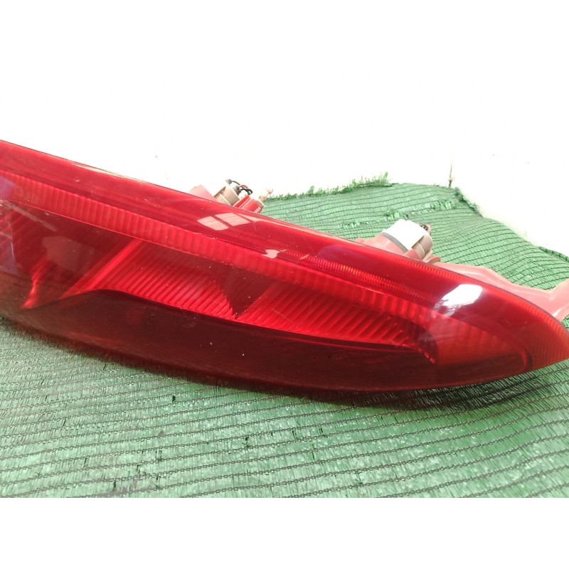 Recambio de piloto trasero izquierdo para daewoo tacuma (u100) 1.6 referencia OEM IAM   