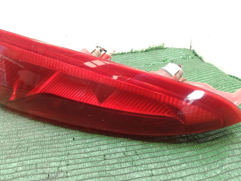 Recambio de piloto trasero izquierdo para daewoo tacuma (u100) 1.6 referencia OEM IAM   