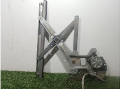 Recambio de mando elevalunas delantero izquierdo para daewoo matiz cd referencia OEM IAM SINREF SIN REF SIN REF