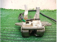 Recambio de cerradura maletero / porton para toyota yaris (ncp1/nlp1/scp1) 1.0 linea luna referencia OEM IAM SINREF SIN REF SIN  2