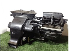 Recambio de carcasa calefaccion para kia sorento ii (xm) 2.4 cvvt referencia OEM IAM   