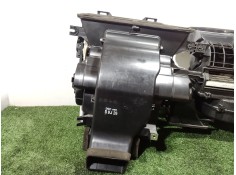 Recambio de carcasa calefaccion para kia sorento ii (xm) 2.4 cvvt referencia OEM IAM    2
