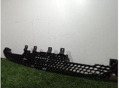 Recambio de rejilla delantera para kia sorento ii (xm) 2.4 cvvt referencia OEM IAM   