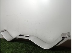 Recambio de barra antivuelco para opel tigra twintop (x04) 1.3 cdti (r97) referencia OEM IAM 93162193 93162193 93162193