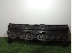 Recambio de rejilla delantera para volkswagen caddy v skn / bbdtrex0 2.0 tdi 102cv / 75kw referencia OEM IAM   