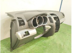 Recambio de salpicadero para kia sorento ii (xm) 2.4 cvvt referencia OEM IAM    2