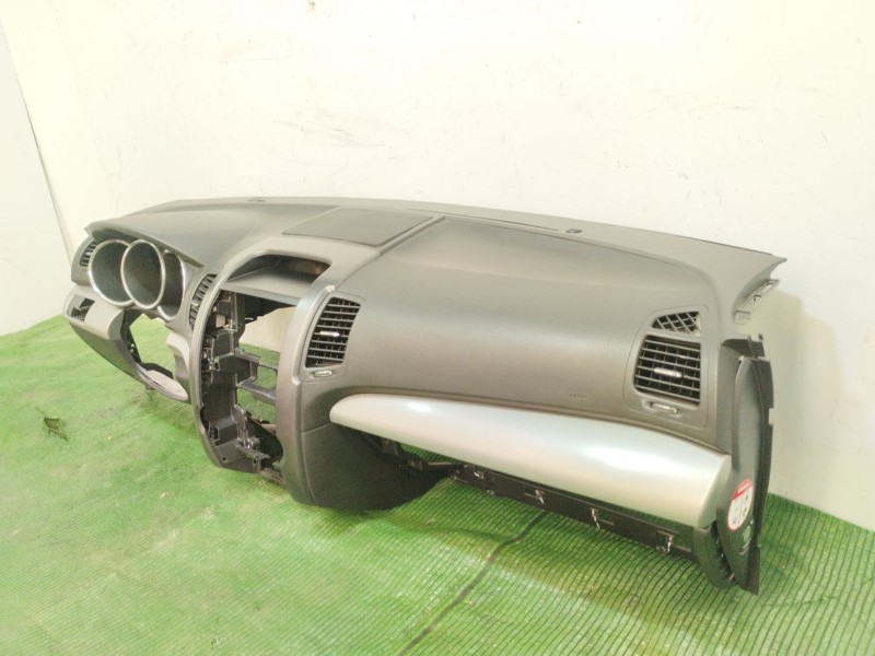 Recambio de salpicadero para kia sorento ii (xm) 2.4 cvvt referencia OEM IAM   