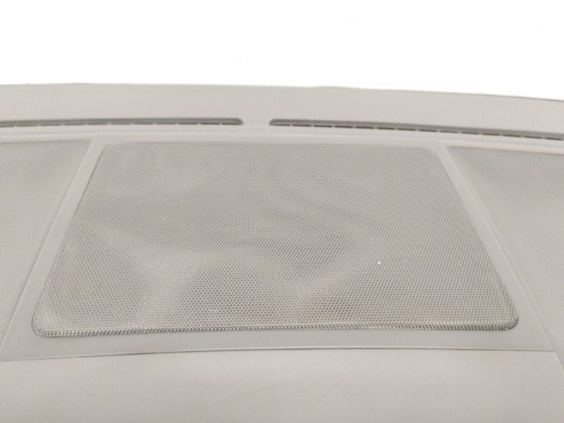 Recambio de salpicadero para kia sorento ii (xm) 2.4 cvvt referencia OEM IAM   