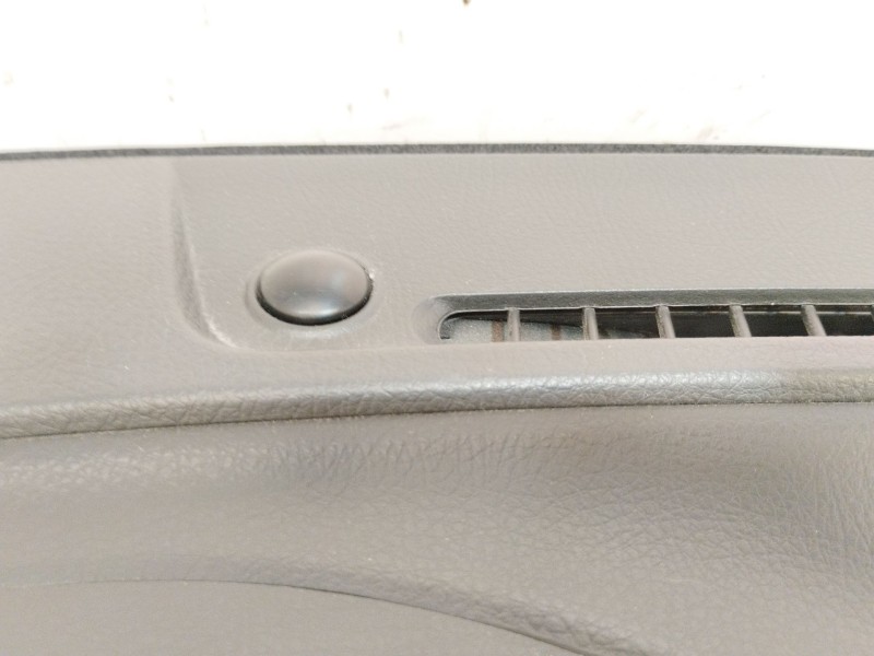 Recambio de salpicadero para kia sorento ii (xm) 2.4 cvvt referencia OEM IAM   