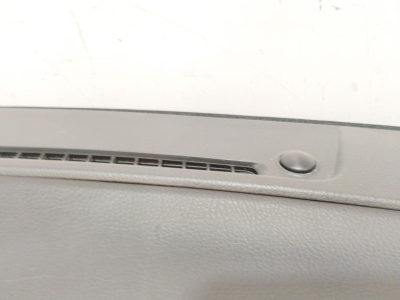 Recambio de salpicadero para kia sorento ii (xm) 2.4 cvvt referencia OEM IAM   