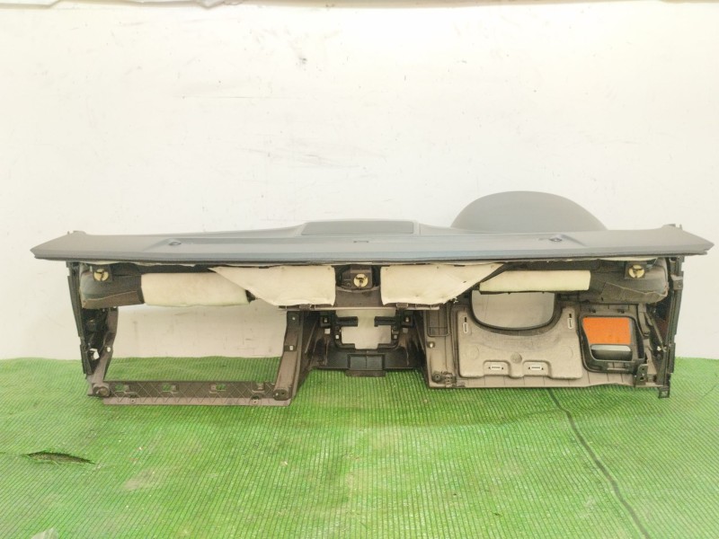 Recambio de salpicadero para kia sorento ii (xm) 2.4 cvvt referencia OEM IAM   