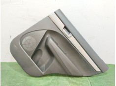 Recambio de guarnecido puerta trasera derecha para kia sorento ii (xm) 2.4 cvvt referencia OEM IAM 935802P 833022AP230AND 93582P