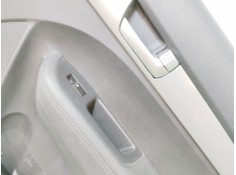 Recambio de guarnecido puerta trasera derecha para kia sorento ii (xm) 2.4 cvvt referencia OEM IAM 935802P 833022AP230AND 93582P 2