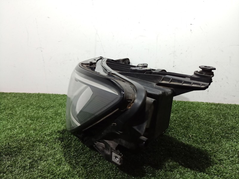 volkswagen passat b8 variant (3g5, cb5) del año 2021