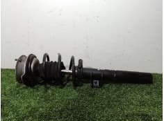 Recambio de amortiguador delantero para bmw serie 1 berlina (e81/e87) 2.0 turbodiesel cat referencia OEM IAM   