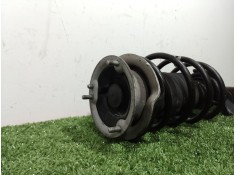 Recambio de amortiguador delantero para bmw serie 1 berlina (e81/e87) 2.0 turbodiesel cat referencia OEM IAM    2