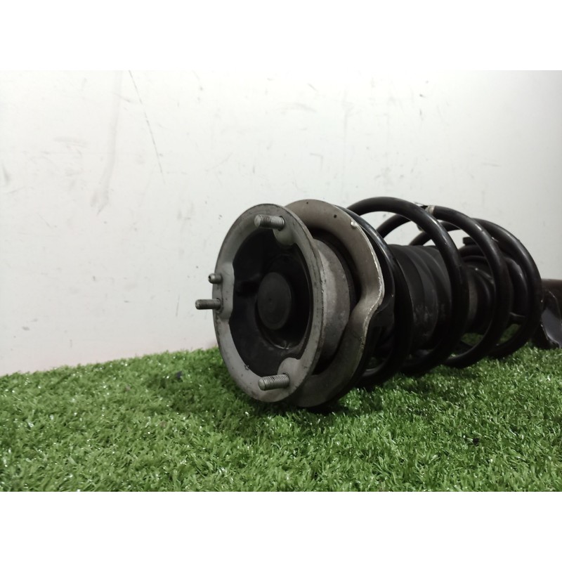 Recambio de amortiguador delantero para bmw serie 1 berlina (e81/e87) 2.0 turbodiesel cat referencia OEM IAM   