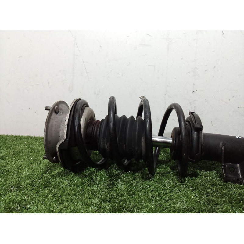 Recambio de amortiguador delantero para bmw serie 1 berlina (e81/e87) 2.0 turbodiesel cat referencia OEM IAM   