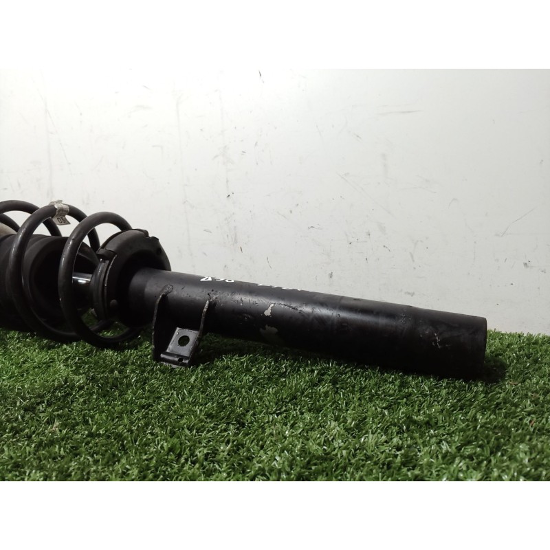 Recambio de amortiguador delantero para bmw serie 1 berlina (e81/e87) 2.0 turbodiesel cat referencia OEM IAM   