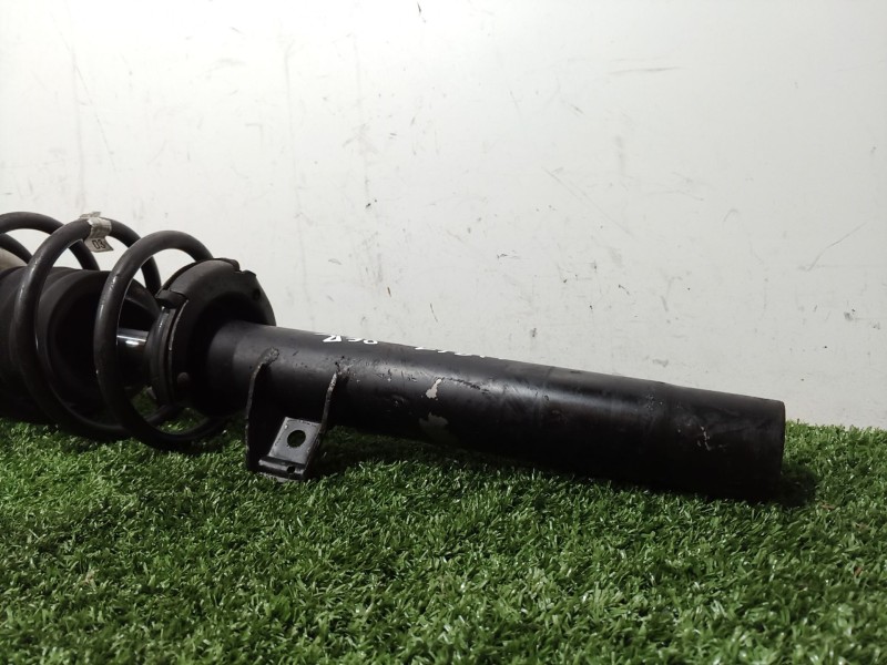 Recambio de amortiguador delantero para bmw serie 1 berlina (e81/e87) 2.0 turbodiesel cat referencia OEM IAM   