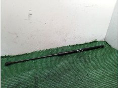 Recambio de amortiguador capota para volkswagen passat b8 variant (3g5, cb5) 2.0 tdi 4motion referencia OEM IAM 3G0823359 3G0823