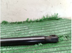 Recambio de amortiguador capota para volkswagen passat b8 variant (3g5, cb5) 2.0 tdi 4motion referencia OEM IAM 3G0823359 3G0823 2