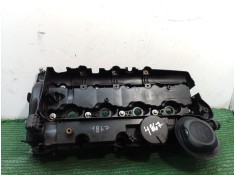 Recambio de tapa balancines para bmw serie 1 berlina (e81/e87) 2.0 turbodiesel cat referencia OEM IAM   