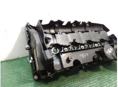 Recambio de tapa balancines para bmw serie 1 berlina (e81/e87) 2.0 turbodiesel cat referencia OEM IAM    2