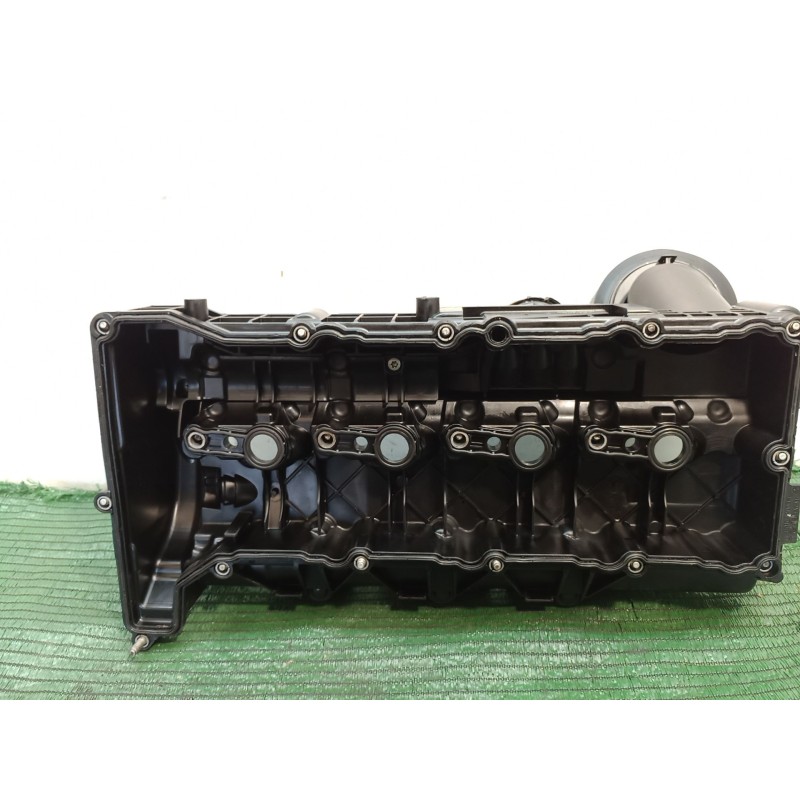 Recambio de tapa balancines para bmw serie 1 berlina (e81/e87) 2.0 turbodiesel cat referencia OEM IAM   