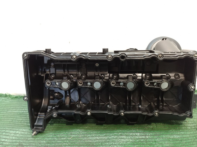 Recambio de tapa balancines para bmw serie 1 berlina (e81/e87) 2.0 turbodiesel cat referencia OEM IAM   