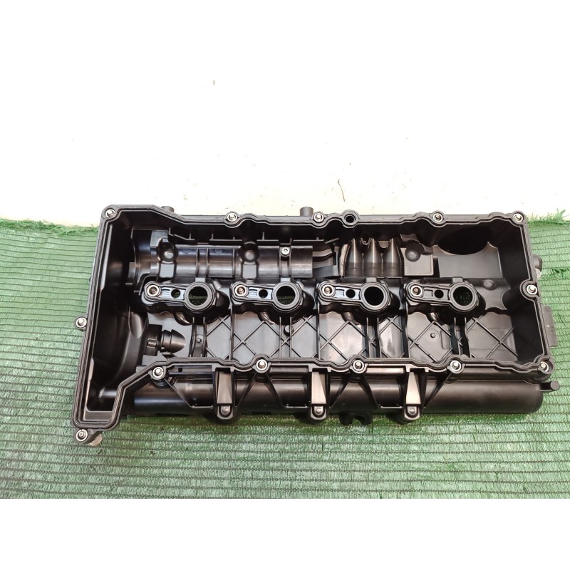 Recambio de tapa balancines para bmw serie 1 berlina (e81/e87) 2.0 turbodiesel cat referencia OEM IAM   