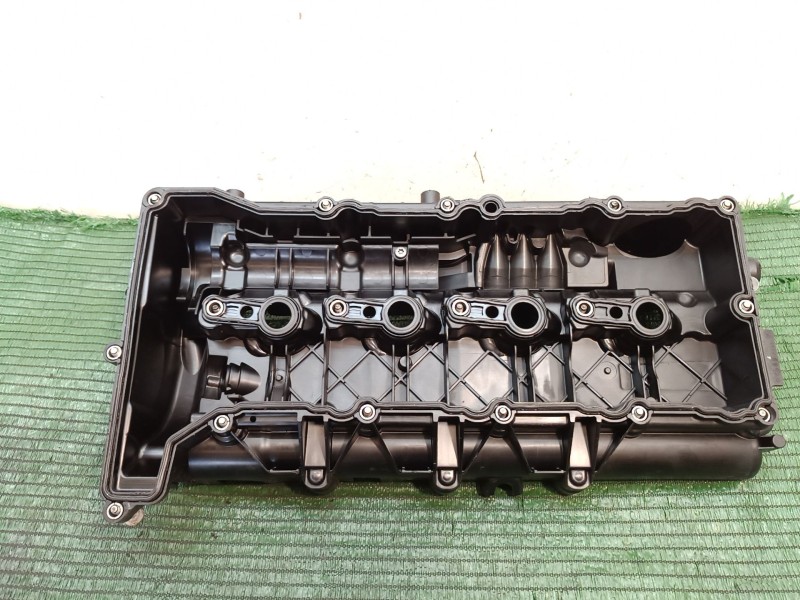 Recambio de tapa balancines para bmw serie 1 berlina (e81/e87) 2.0 turbodiesel cat referencia OEM IAM   