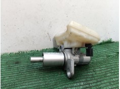 Recambio de bomba freno para seat exeo st (3r5) 2.0 tdi referencia OEM IAM SINREF SIN REF SIN REF