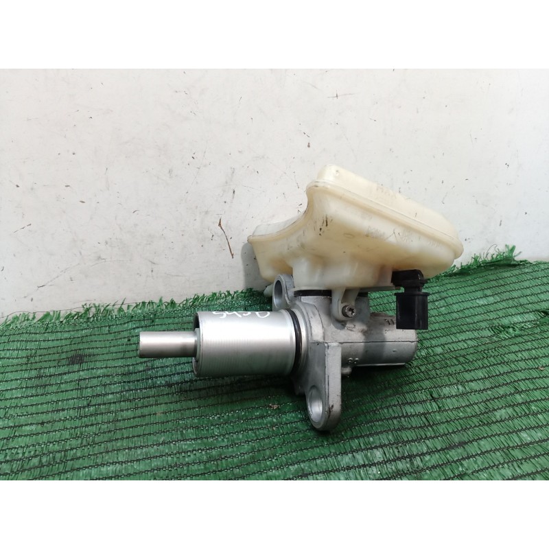 Recambio de bomba freno para seat exeo st (3r5) 2.0 tdi referencia OEM IAM SINREF SIN REF SIN REF