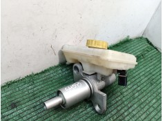 Recambio de bomba freno para seat exeo st (3r5) 2.0 tdi referencia OEM IAM SINREF SIN REF SIN REF 2