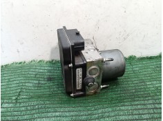 Recambio de abs para peugeot 508 i (8d_) 2.0 hdi referencia OEM IAM 9677032180 9677032180 9677032180