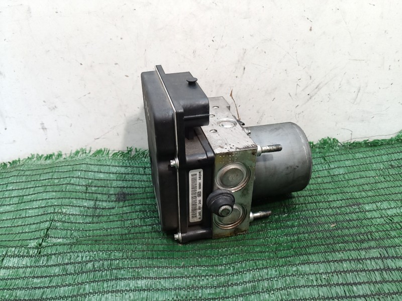 Recambio de abs para peugeot 508 i (8d_) 2.0 hdi referencia OEM IAM 9677032180 9677032180 9677032180