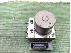 Recambio de abs para peugeot 508 i (8d_) 2.0 hdi referencia OEM IAM 9677032180 9677032180 9677032180 2