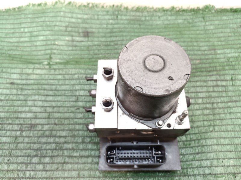 Recambio de abs para peugeot 508 i (8d_) 2.0 hdi referencia OEM IAM 9677032180 9677032180 9677032180