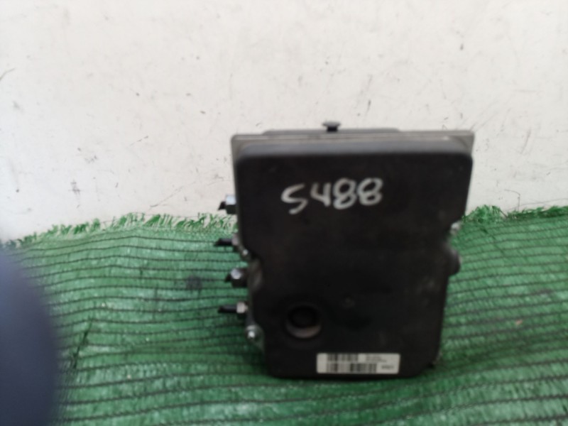 Recambio de abs para peugeot 508 i (8d_) 2.0 hdi referencia OEM IAM 9677032180 9677032180 9677032180