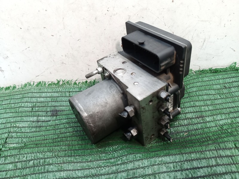 Recambio de abs para peugeot 508 i (8d_) 2.0 hdi referencia OEM IAM 9677032180 9677032180 9677032180