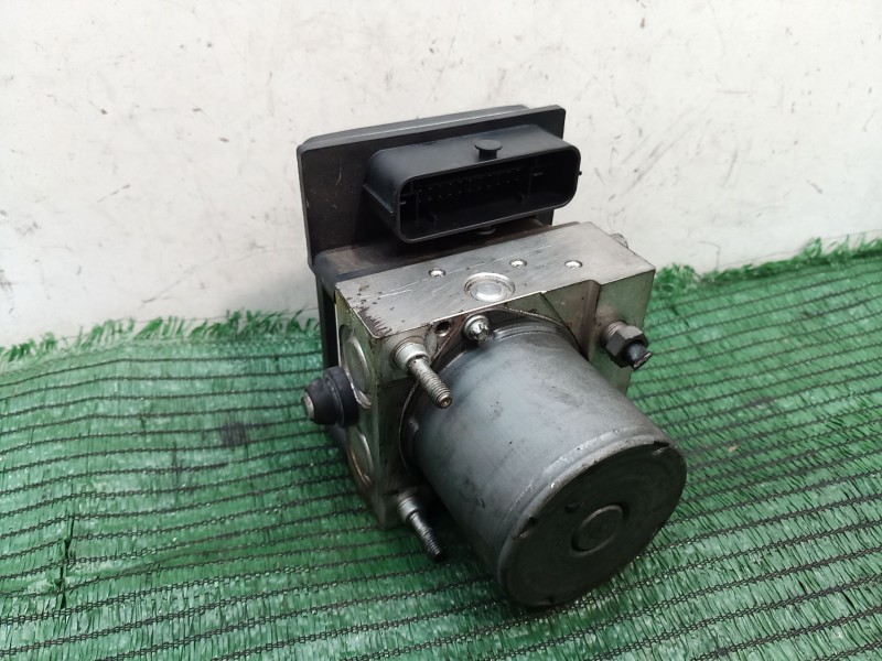 Recambio de abs para peugeot 508 i (8d_) 2.0 hdi referencia OEM IAM 9677032180 9677032180 9677032180